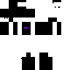 Texture for pipik