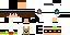 Texture for ender_gui