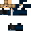 Texture for steve