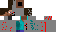 Texture for proto creeper