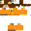 Texture for rvivet boss team rocket