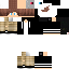 Texture for summonfightYT