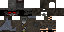Texture for Fallout NCR Assassin