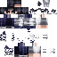 Texture for okkotsu