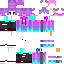 Texture for leonora