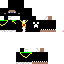 Texture for NerdyFeeD
