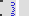 Texture for Enclume