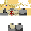 Texture for jr