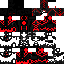 Texture for Miguel - GAMING
