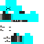 Texture for Largest Soub