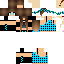 Texture for щщ