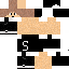 Texture for Deadvolt