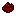 Texture for rubydust