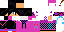 Texture for meow