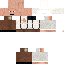 Texture for dedeee
