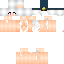 Texture for i don no what name