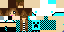Texture for BloomSpark