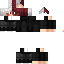 Texture for Sh4loxios