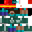 Texture for 404 JoelESP