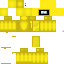 Texture for amongos