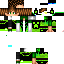 Texture for fsd