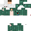Texture for FluffigerNeos