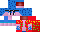 Texture for timbacreep