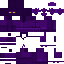Texture for sasukesusanoo