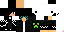Texture for mammos