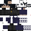 Texture for 123