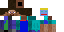 Texture for Ivanw3