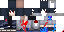Texture for sasuke