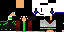 Texture for rigbi