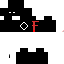 Texture for v3 plus