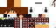 Texture for kylecheung