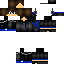 Texture for Rudix for Thumbnails