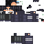 Texture for Hqwishi