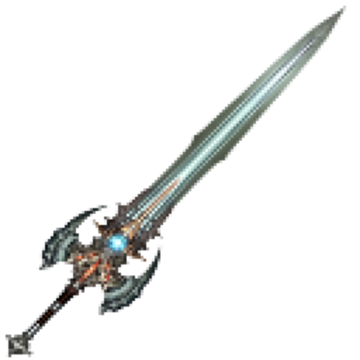 Texture for Pigi Pack