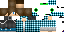 Texture for -_-