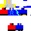 Texture for Dieneus RPG