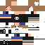 Texture for qaqnão ac nommskalpoxasquelegalçsiso