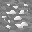 Texture for Quartz Ore In Overworld