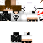 Texture for LogicGamer