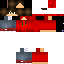 Texture for Noah