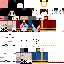 Texture for Arlei