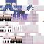 Texture for swetkat