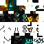 Texture for ccc