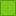 Texture for wool_colored_lime