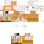 Texture for gow2 zeus