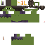 Texture for bosta
